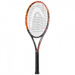 Head Youtek Graphene XT Radical Rev Pro Tennis Racket